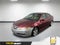 2005 Acura TL Base