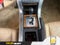 2005 Acura TL Base