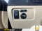 2005 Acura TL Base