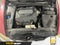 2005 Acura TL Base