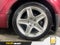 2005 Acura TL Base