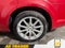2013 Dodge Avenger SXT
