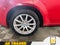 2013 Dodge Avenger SXT