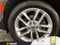 2023 Dodge Durango GT Premium