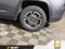 2022 Jeep Grand Cherokee Trailhawk 4xe