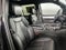 2024 Jeep Wagoneer Series II Carbide
