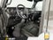 2023 Jeep Gladiator High Altitude