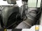 2023 Jeep Gladiator High Altitude