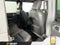 2023 Jeep Gladiator High Altitude