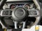 2023 Jeep Gladiator High Altitude