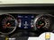 2023 Jeep Gladiator High Altitude