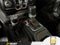 2023 Jeep Gladiator High Altitude