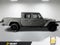 2023 Jeep Gladiator High Altitude