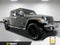 2023 Jeep Gladiator High Altitude