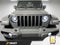 2023 Jeep Gladiator High Altitude
