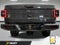 2023 Jeep Gladiator High Altitude