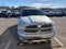 2010 RAM 1500 SLT