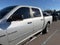 2010 RAM 1500 SLT
