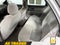 2003 Ford Taurus SES