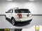 2011 Ford Explorer Limited