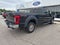 2022 Ford F-250SD XLT