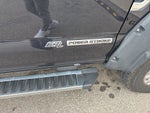 2022 Ford F-250SD XLT