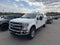 2020 Ford F-350SD XLT