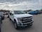 2020 Ford F-350SD XLT