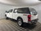 2020 Ford F-350SD XLT