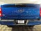 2022 Ford F-150 XL STX