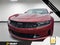 2020 Chevrolet Camaro 1LT