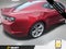 2020 Chevrolet Camaro 1LT