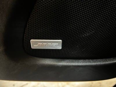 2023 Chevrolet Malibu LT 2LT