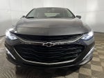 2023 Chevrolet Malibu LT 2LT