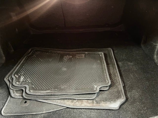 2023 Chevrolet Malibu LT 2LT