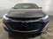 2023 Chevrolet Malibu LT 2LT