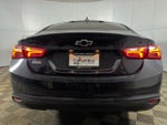 2023 Chevrolet Malibu LT 2LT