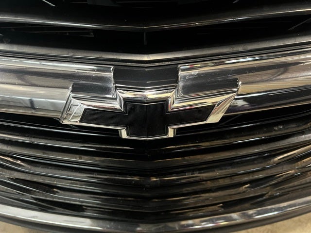 2023 Chevrolet Malibu LT 2LT