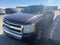 2008 Chevrolet Silverado 1500 LT LT1