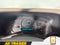 2003 Chevrolet Suburban 1500 LT