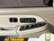 2003 Chevrolet Suburban 1500 LT
