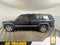 2003 Chevrolet Suburban 1500 LT