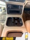 2003 Chevrolet Suburban 1500 LT