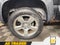 2003 Chevrolet Suburban 1500 LT