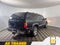 2003 Chevrolet Suburban 1500 LT