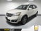 2015 Chevrolet Traverse LT 1LT