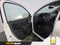 2015 Chevrolet Traverse LT 1LT
