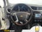2015 Chevrolet Traverse LT 1LT