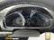2015 Chevrolet Traverse LT 1LT