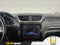 2015 Chevrolet Traverse LT 1LT